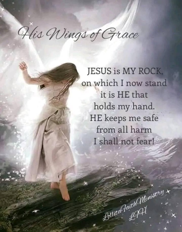 easterservice
