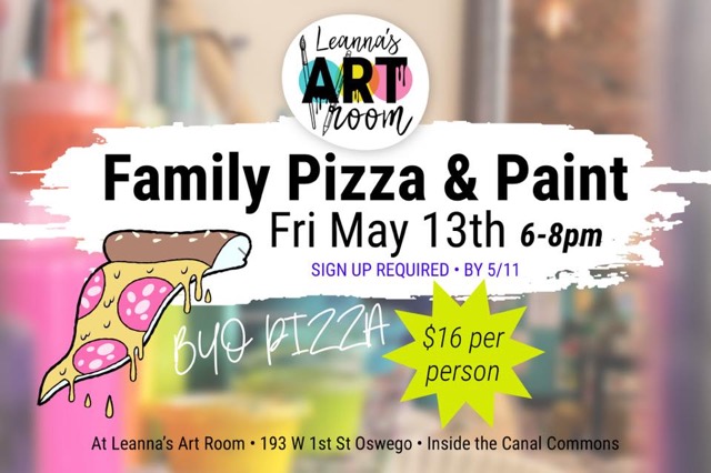 familypizza