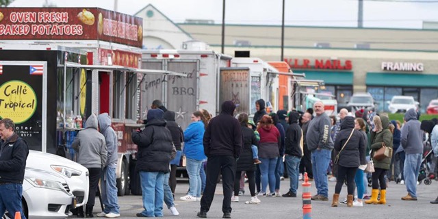 foodtrucks