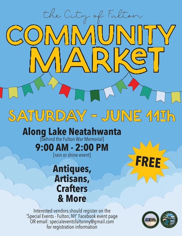 fultoncommunitymarket