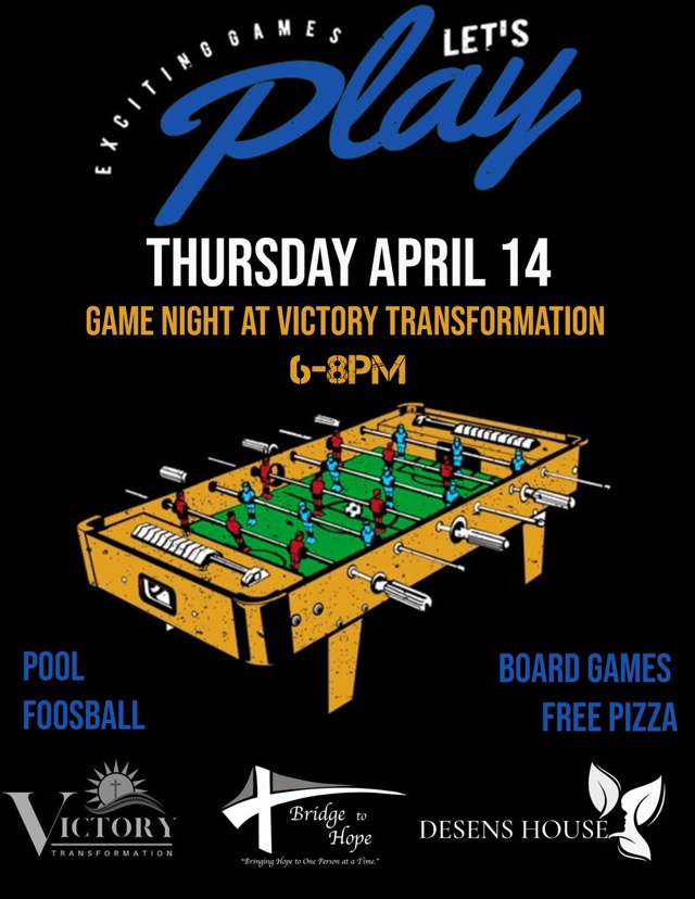 gamenight0414