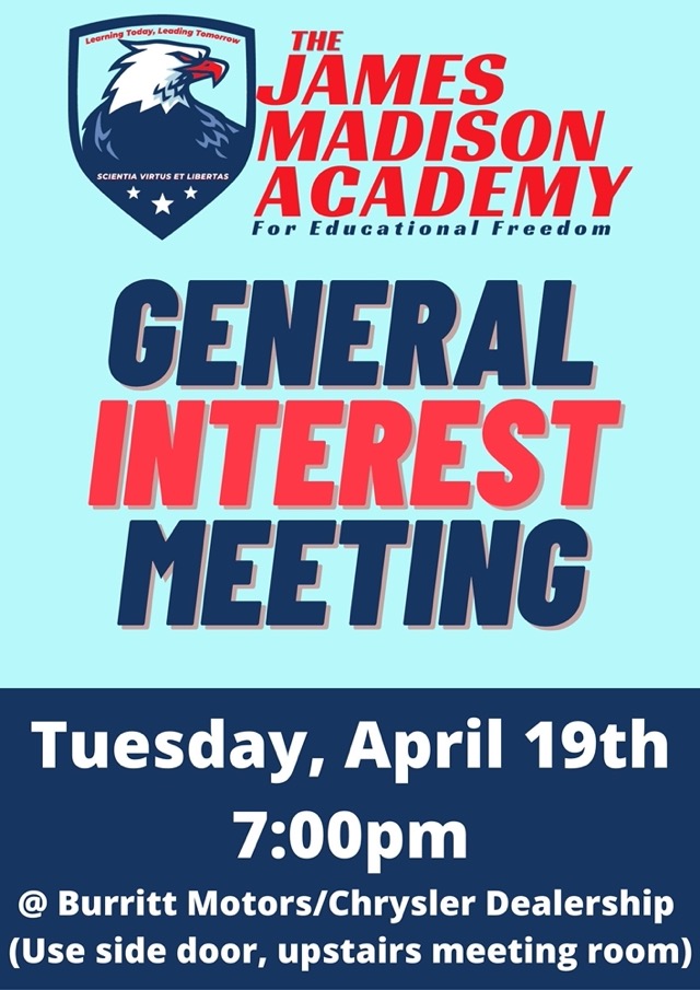 generalinterest