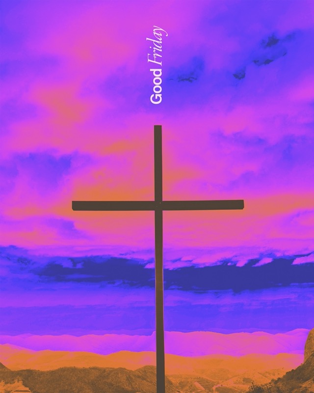 goodfriday