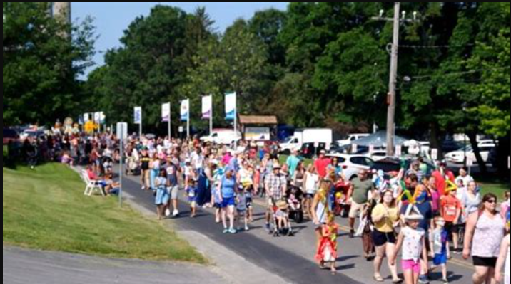 hf parade 2