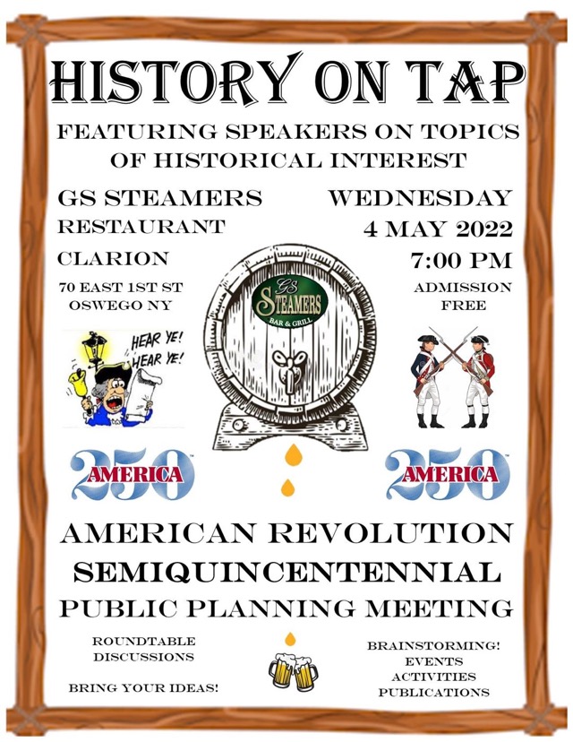 historyontap