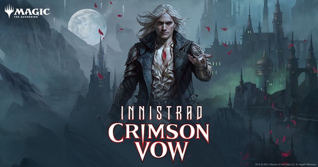 innistrad
