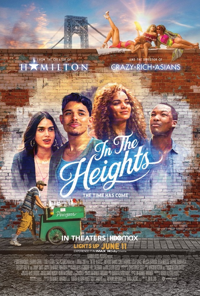 intheheights