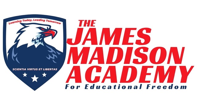 jamesmadison