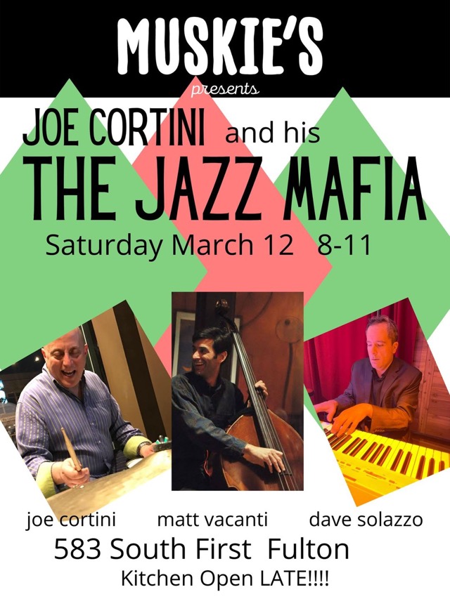 jazzmafia0312