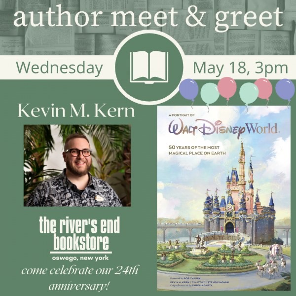 kevinkern