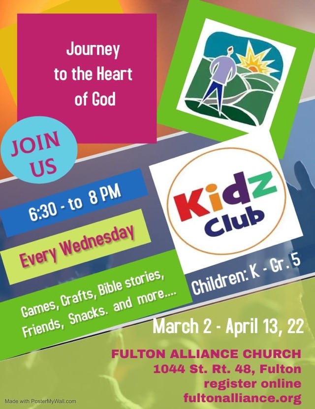 kidzclub2