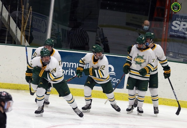 oswegohockey