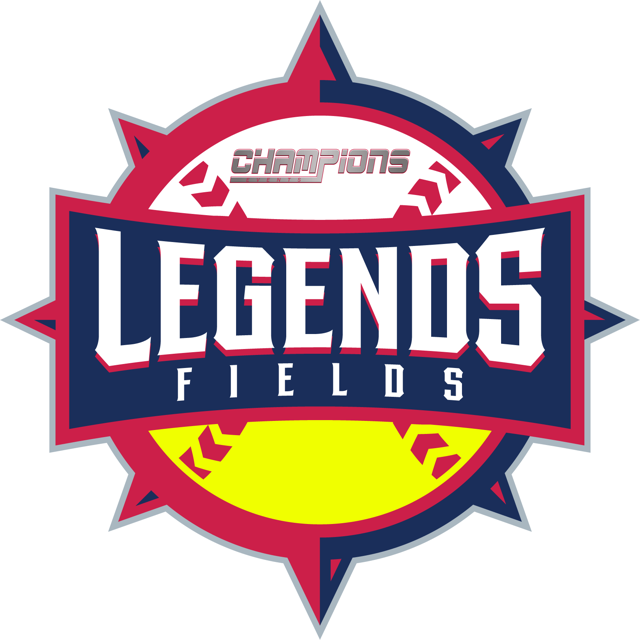 legendsfields