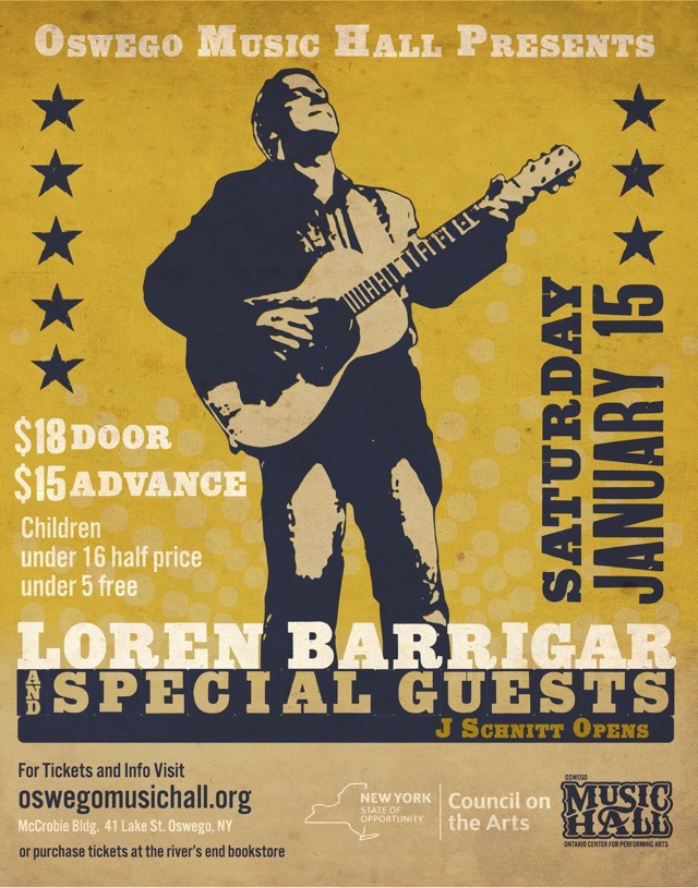 lorenbarrigar