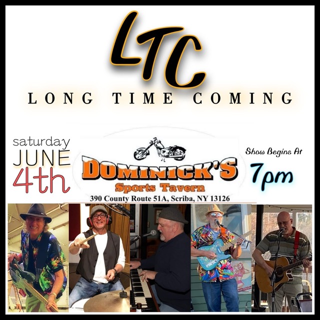 ltcdominicks