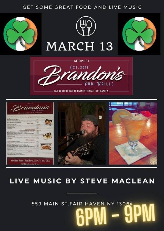 maclean0314