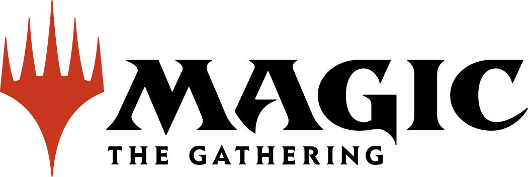 magicthegathering