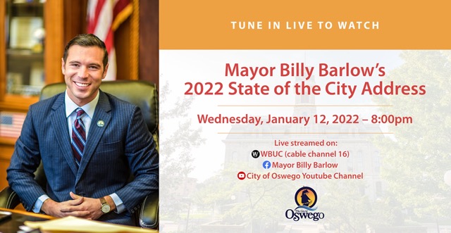 mayorstateaddress