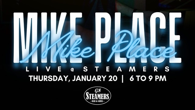 mikeplace
