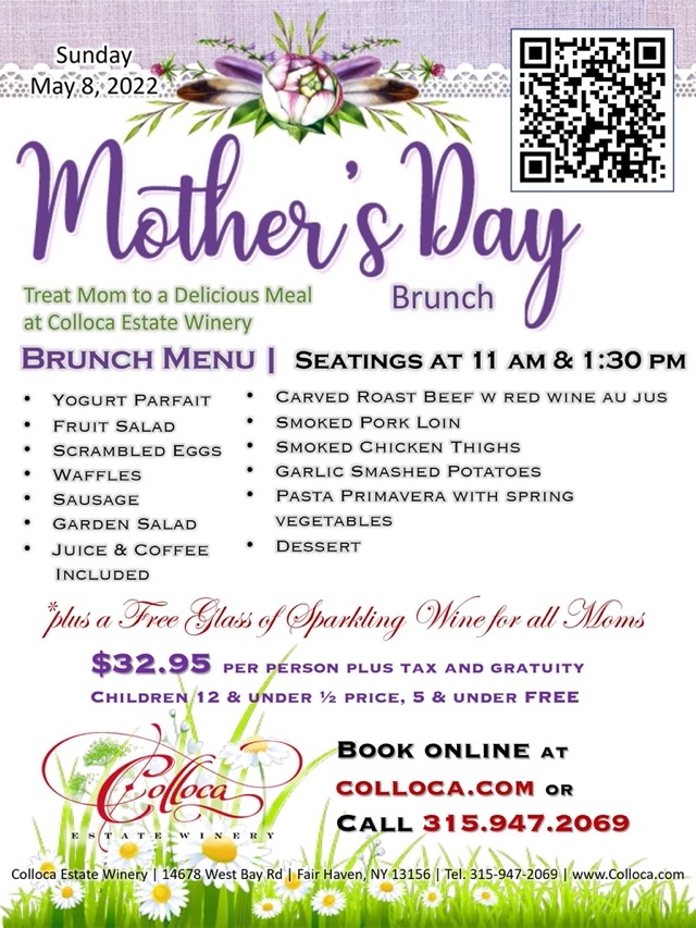 mothersdaybrunch