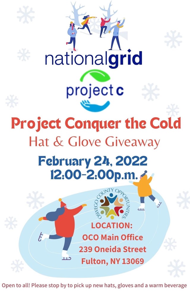 nationalgrid