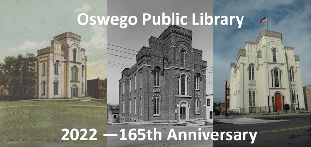 oswegoanniverasary