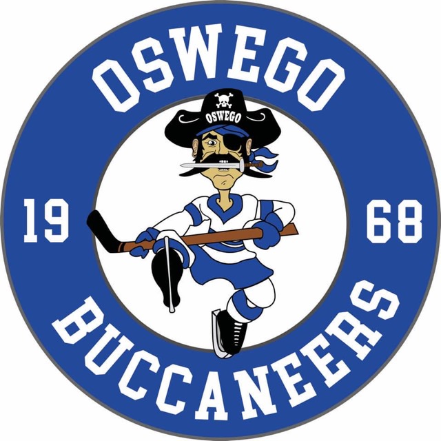 oswegohockey