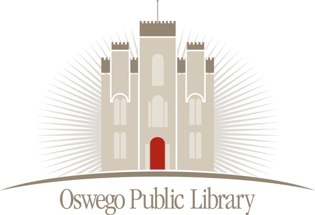 oswegopubliclibrary