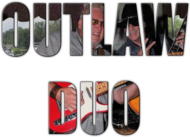 outlawduo