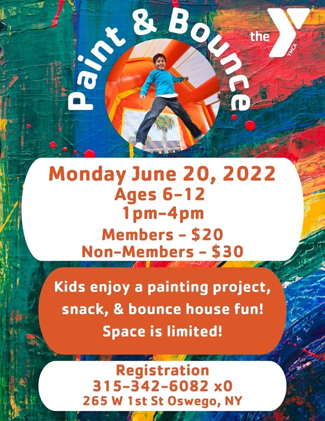 paintandbounce