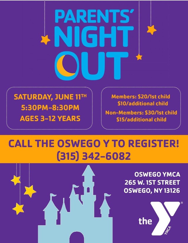 parentsnightout