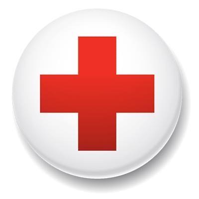 redcross