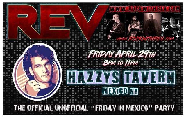 rev0429