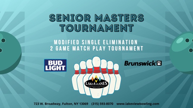 seniormasters