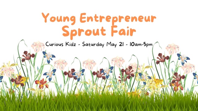 sproutfair0521