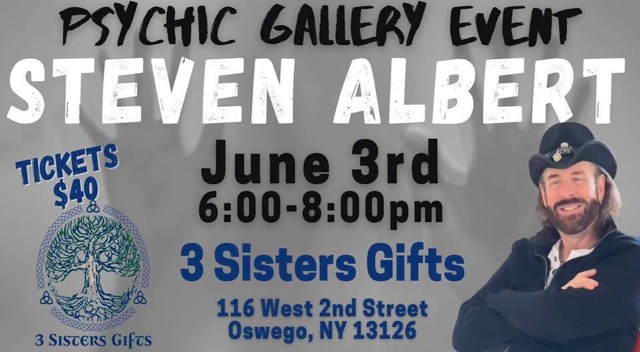 stevenalbert