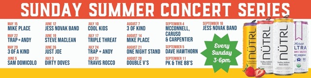 summerconcert
