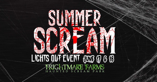 summerscream