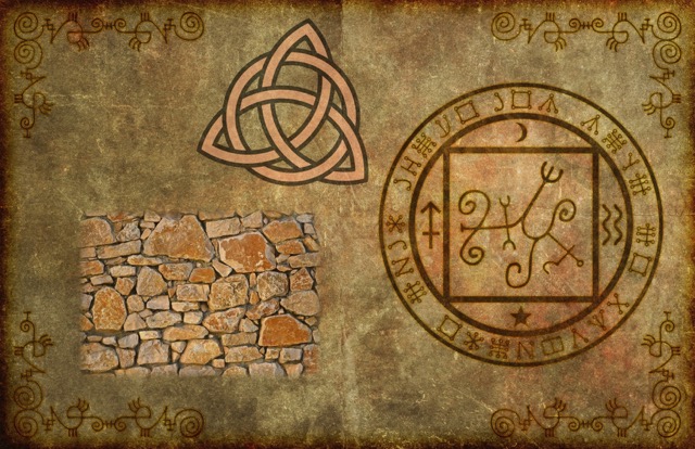 symbols