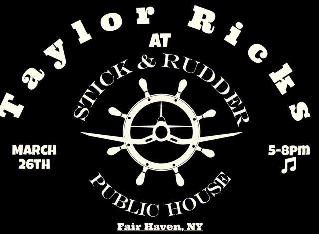 taylorricks0326