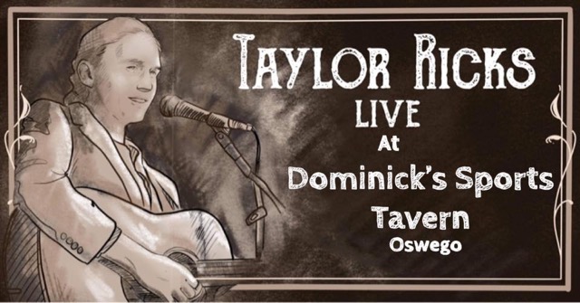 taylorricks0512