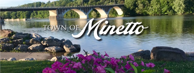 townminetto