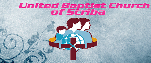 unitedbaptist