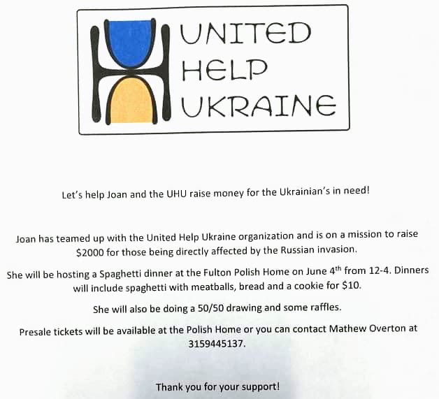 unitedhelpukraine