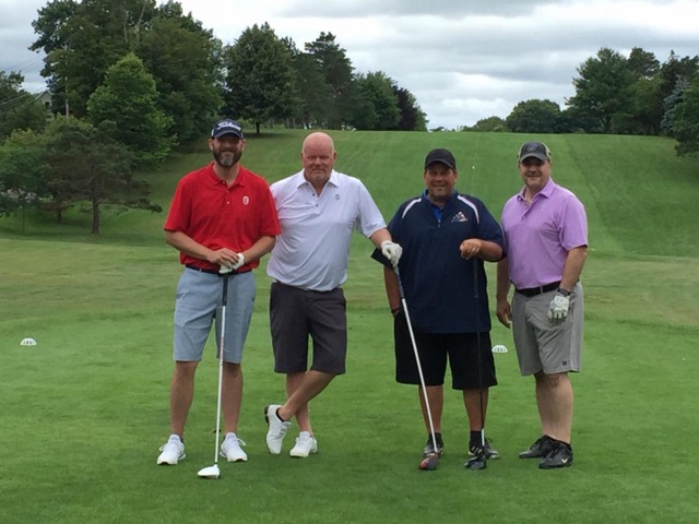 unitedwaygolf27