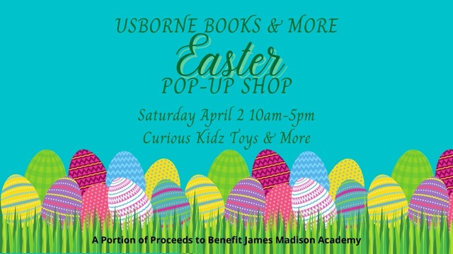 usborneesterpopup