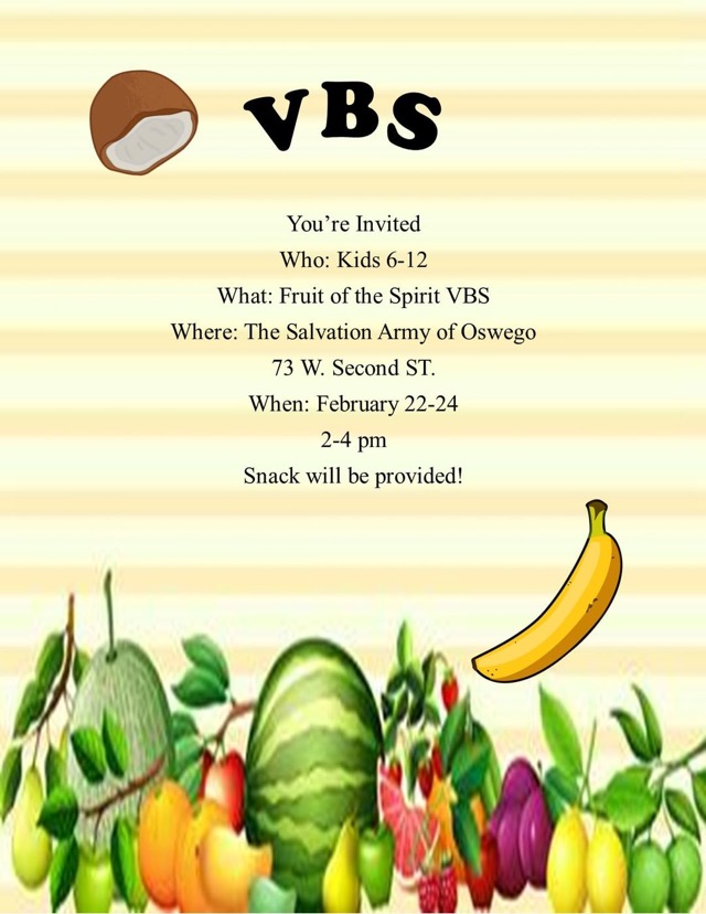 vbssalvation