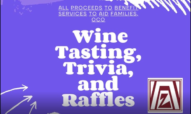 zontawinetasting