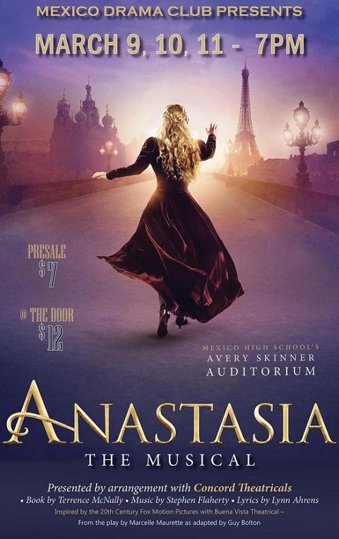 Anastasia1