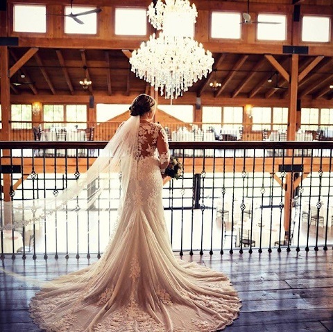 Bridal Show